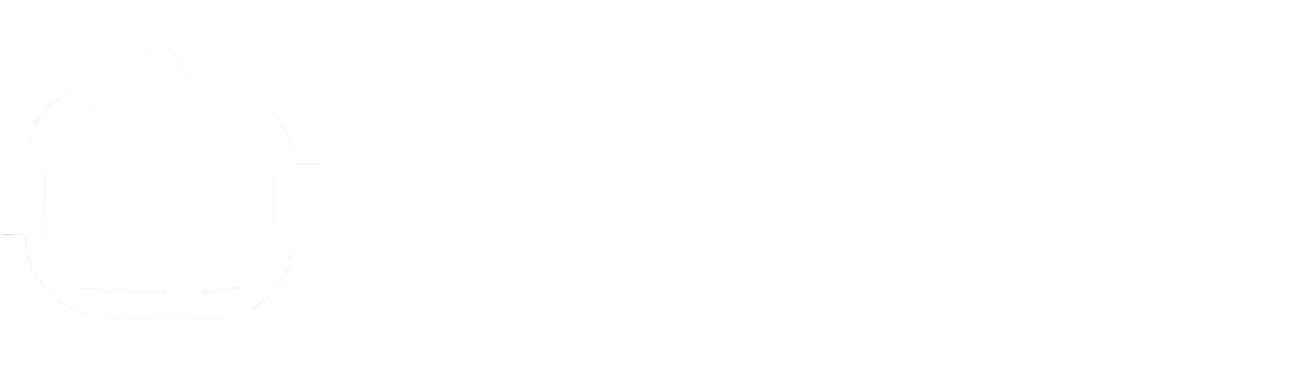 郑州电话外呼系统公司 - 用AI改变营销